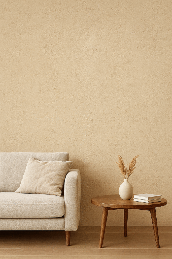 ChatGPT Image 2025-11-30 01_19_48