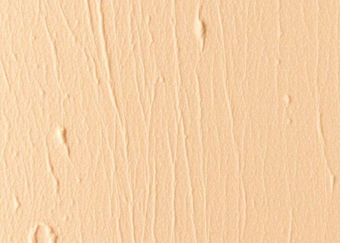 paints-siG1VxZ1